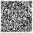 QR code with Jouer Cosmetics LLC contacts