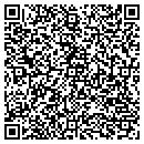 QR code with Judith Jackson Inc contacts