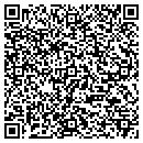 QR code with Carey Johnson Oil CO contacts