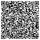 QR code with Carl White Oil Co Inc contacts