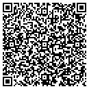 QR code with Carolina Energies contacts