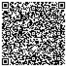 QR code with Kair Tek International Corporation contacts