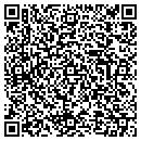 QR code with Carson Petroleum CO contacts