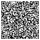 QR code with Carter Oil CO contacts