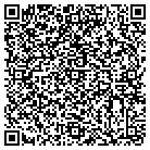 QR code with Keystone Laboratories contacts