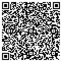 QR code with Cenex contacts