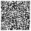 QR code with Cenex contacts