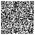 QR code with Cenex contacts