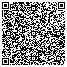 QR code with Champion of Washington contacts