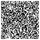 QR code with Charles Travis Weidenfeller contacts
