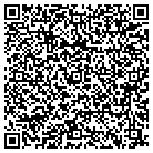 QR code with Chesaning Oil & Gas Company Inc contacts
