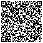 QR code with Lechler Laboratories Inc contacts