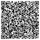 QR code with L F of America LLC contacts