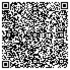 QR code with Lippman Enterprises LLC contacts