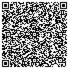 QR code with Lisane International contacts