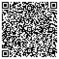 QR code with Clark contacts