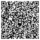 QR code with Cnc Atm contacts