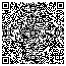 QR code with Mac on Robertson contacts