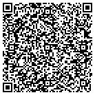 QR code with Magick Botanicals contacts