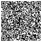 QR code with Making It Up As We Go Along contacts