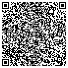 QR code with Colonial Oil Industries Inc contacts
