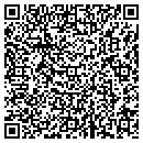 QR code with Colvin Oil CO contacts