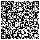 QR code with Condon Oil CO contacts