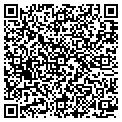 QR code with Conoco contacts