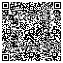QR code with Conserv Fs contacts