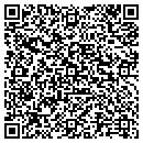 QR code with Raglio Distributing contacts