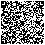 QR code with Mary Kay Cosmetics & Skin Care contacts