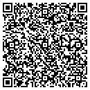 QR code with Conti Services contacts