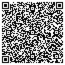 QR code with Kwik-Key Shop Inc contacts