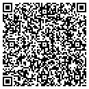 QR code with Mba Beauty Inc contacts