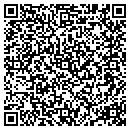 QR code with Cooper Oil Co Inc contacts