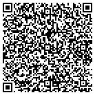 QR code with Coral Ridge Shell contacts