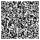 QR code with Corey Oil & Propane contacts