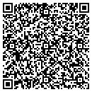 QR code with Covington Rest Home contacts