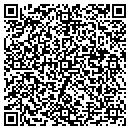 QR code with Crawford Oil CO Inc contacts