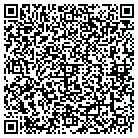 QR code with Mv2 Labratories LLC contacts