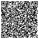 QR code with Nancy J Wilkins contacts