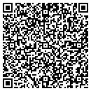 QR code with Creston Well Service Inc contacts