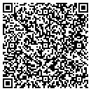QR code with Cross Petroleum contacts