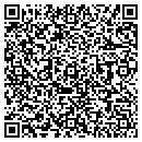 QR code with Croton Shell contacts