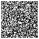 QR code with Cummings Oil CO Inc contacts