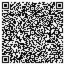 QR code with Cundiff Oil CO contacts