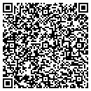 QR code with Curt Shell contacts