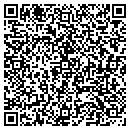 QR code with New Look Cosmetics contacts