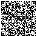 QR code with nomesscara contacts