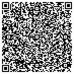 QR code with David Rutledge Distributing Co Inc contacts